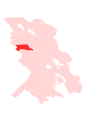 Pieni kuva versieh 23. Heinykuuta 2006 kello 23.42