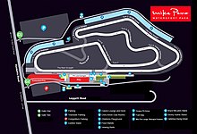 Ruapuna Circuit Map.jpg