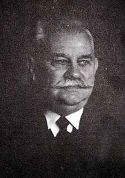 Rudolf Horvat.JPG