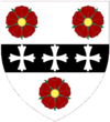 Runcie Escutcheon.png