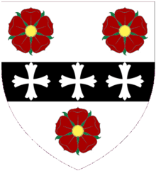 Runcie Escutcheon.png