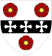 Runcie Escutcheon.png