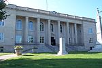 Rutherford County Courthouse.jpg