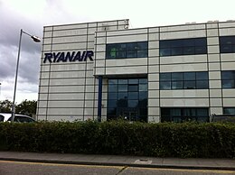 Ryanair_HQ.jpg