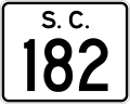 SC-182.svg
