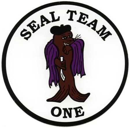 ไฟล์:SEAL-TEAM1.jpg