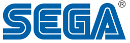 Лого на SEGA.svg