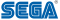 SEGA logo.svg