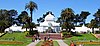 SF Conservatory of Flowers 2.jpg