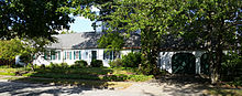 SIDNEY A. AND EDITH KANE HOUSE; 1949, 35 Balton Road, Providence, RI (2).jpg