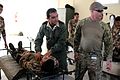 SOF Partners Train Tactical Casualty Care 170301-M-ZJ571-008.jpg