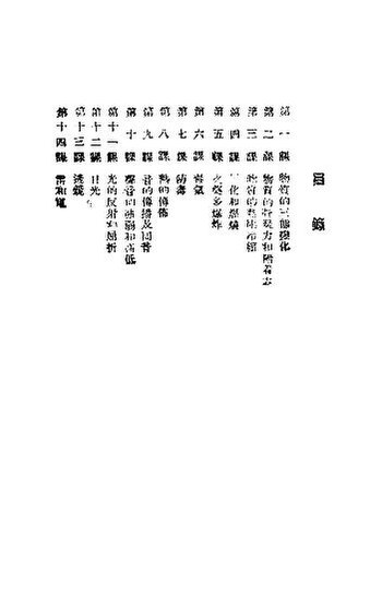 File:SSID-10897434 自然常識.pdf