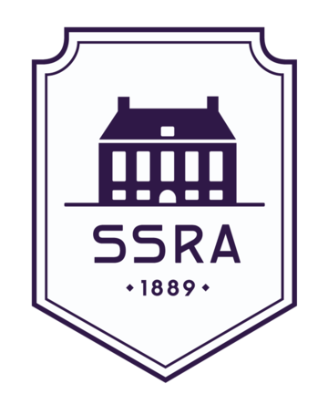 File:SSRA Logo.png