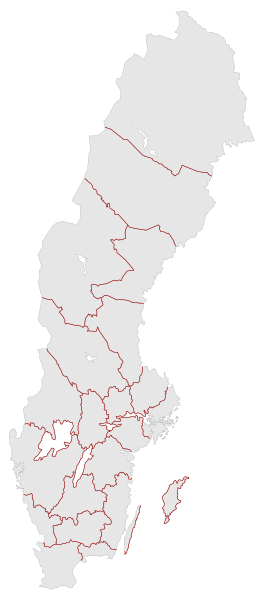 File:SWE-Map Län.svg