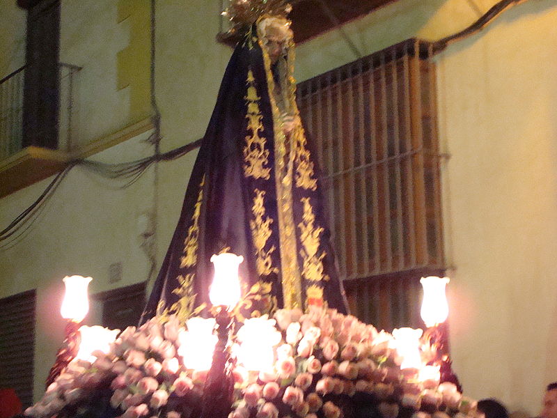 File:Sabado Santo Lorca.JPG