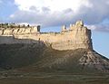 Vignette pour Scotts Bluff National Monument