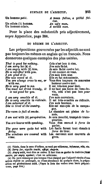 File:Sadler - Grammaire pratique de la langue anglaise, 225.png