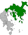 2019年10月11日 (五) 14:18版本的缩略图