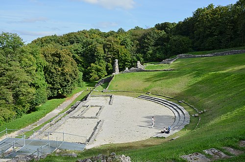 Électricien Saint-Cybardeaux (16170)