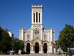 Saint-etienne cathedrale.JPG 