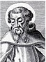 Saint Irenaeus.jpg