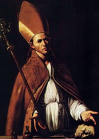 Saint Januarius.jpg