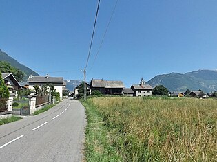 Sainte-Marie de Cuines (Savoie).JPG