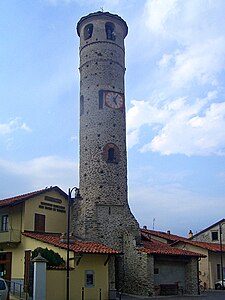 Salassa Torre Porta.jpg