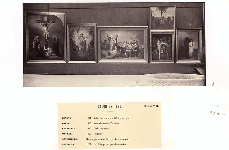 File:Salon de 1865.jpg
