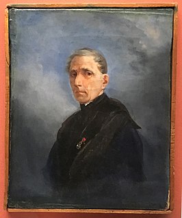Salvatore Fergola Italian painter