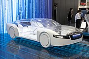 Samsung at IAA 2023