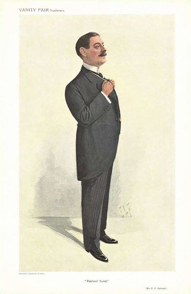 File:Samuel Ernest Palmer, Vanity Fair, 1909-07-28.jpg