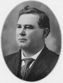 Samuel T. Richardson.png