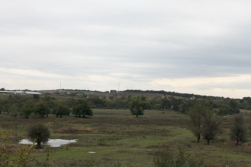 File:Sanctuary of the Nymphs Kasnakovo 2011 PD 012.JPG