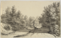 Also by Clemens, 1798 A preliminary work