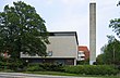 Sankt Knud Lavards Kirke.jpg