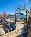 Santorini in Sharm el-Sheikh.jpg