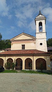 Sanctuaire de Santa Cristina - Pagno.jpg