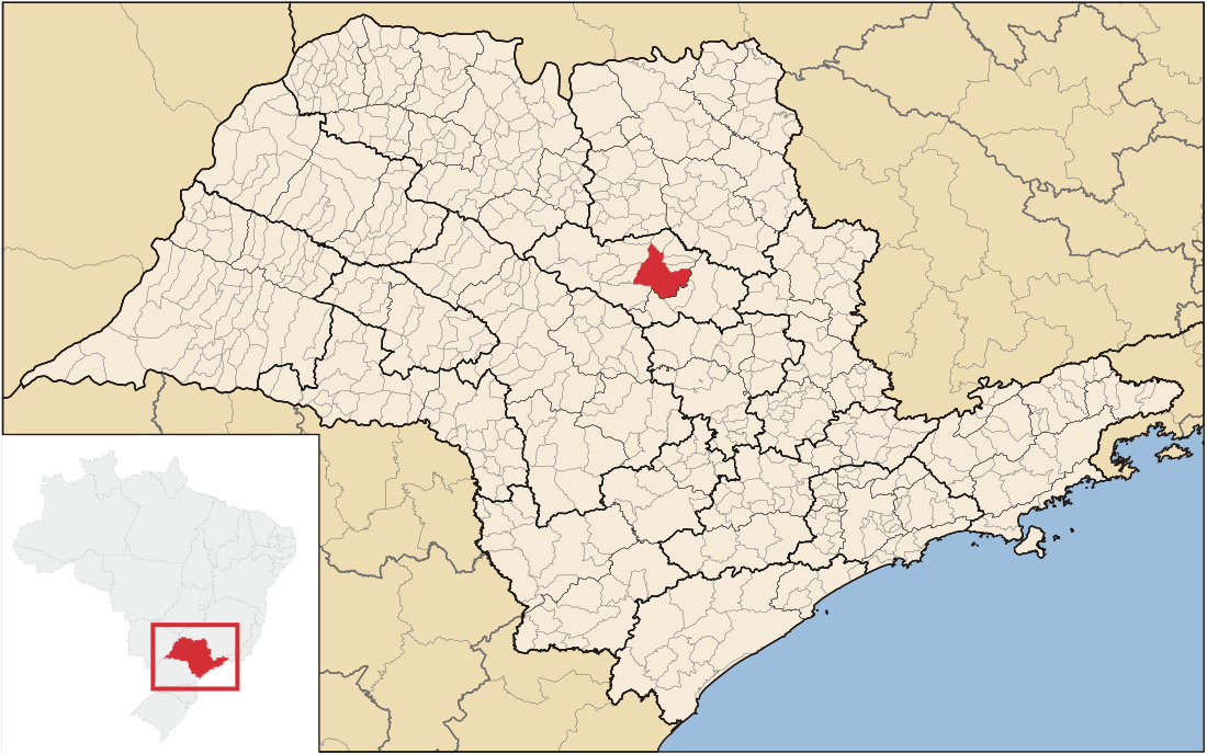 File:SaoPaulo Municip Araraquara.svg