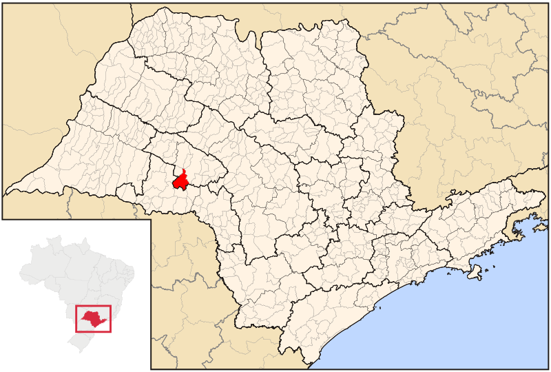 File:SaoPaulo Municip Echapora.svg