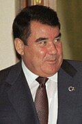 Saparmurat Niyazov in 2002.jpg