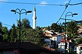 Sarajevo - Kučuk Katib Muhijdinova džamija (49100623772).jpg