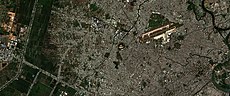 Satellite picture of Ho Chi Minh city 2021-02-19-00 00 2021-02-19-23 59 Sentinel-2 L2A.jpg