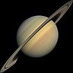 Saturn during Equinox (rot45).jpg