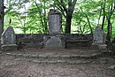 Scharbeutz Klingberg Memorial for those who fell in both World Wars (2) .jpg