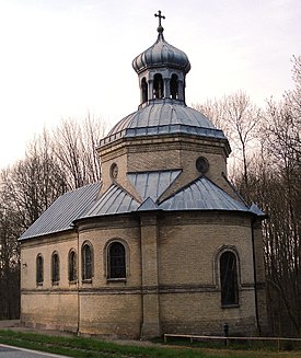 Schellhorn - Kapelle Sophienhof - S.JPG