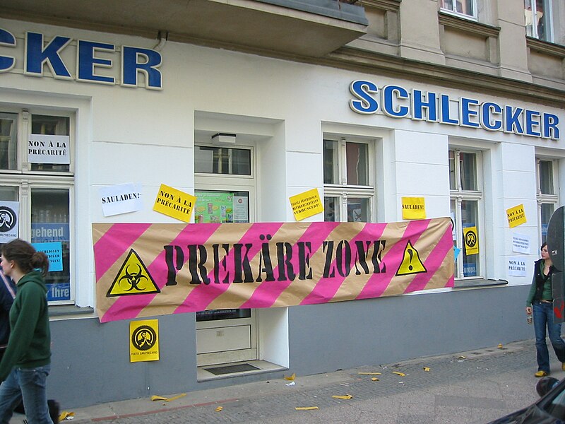 File:Schlecker kritik.jpg