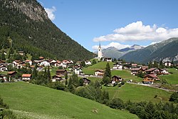 Schmitten Dorf.jpg