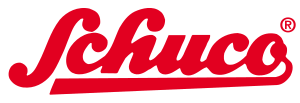 Schuco membusuk.svg