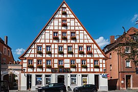 Schwabach